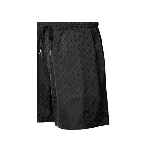 Kąpielówki BOSS HUGO 