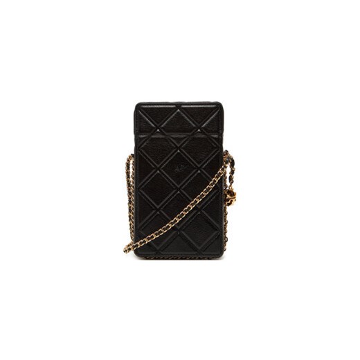 Etui Tory Burch