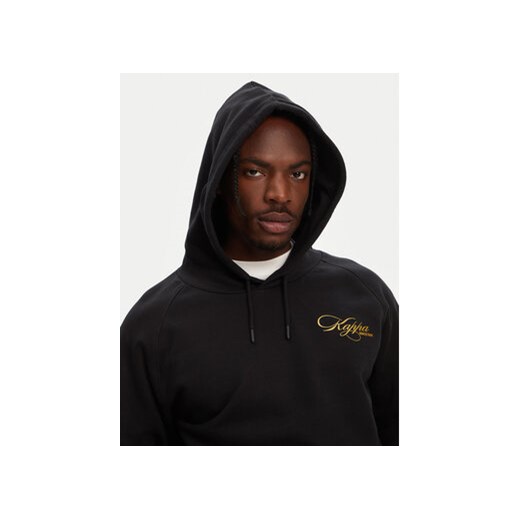 Bluza męska Kappa casual 