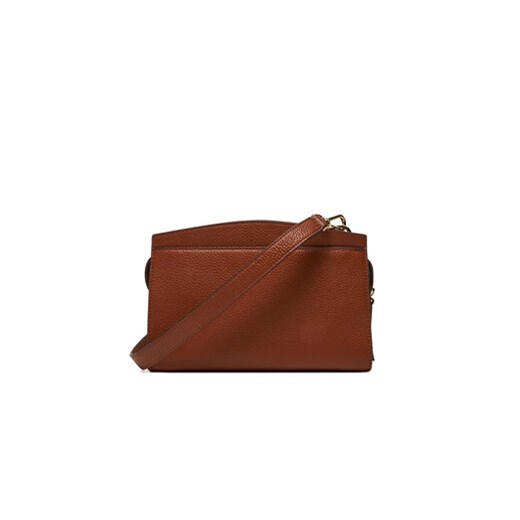 Listonoszka BOSS HUGO matowa 