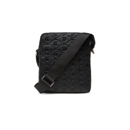 Torba męska Just Cavalli