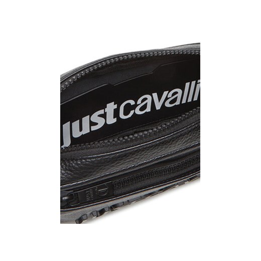 Torba męska Just Cavalli 