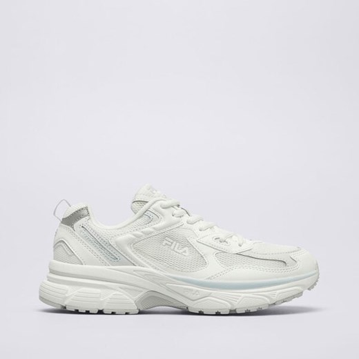 fila decypher 24 5rm02945109 ze sklepu 50style.pl w kategorii Buty sportowe damskie - zdjęcie 181989997