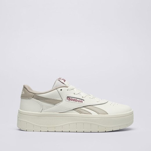reebok court advance surge 100208898 ze sklepu 50style.pl w kategorii Buty sportowe damskie - zdjęcie 181989999