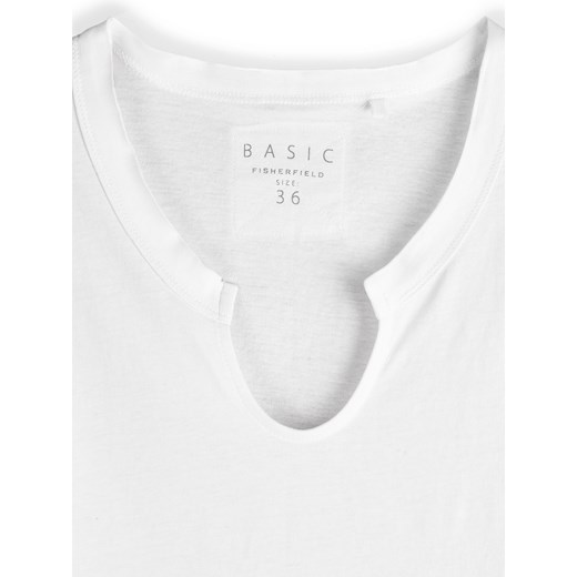 Bluzka damska Gate casual