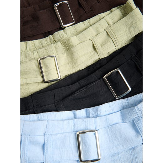 Spodnie damskie Reserved 