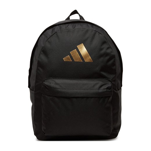 Plecak ADIDAS C-CLSC BARS BP IS7048 ze sklepu ccc.eu w kategorii Plecaki - zdjęcie 181994068
