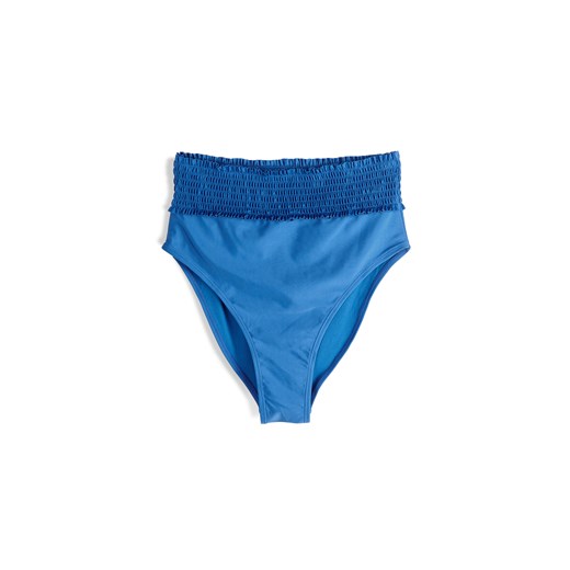 GATE Majtki bikini z wysokim stanem - dół 34 ze sklepu gateshop w kategorii Stroje kąpielowe - zdjęcie 181994386