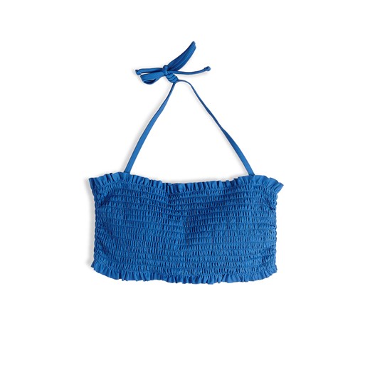 GATE Bikini top - góra 34 Gate 40 promocja gateshop