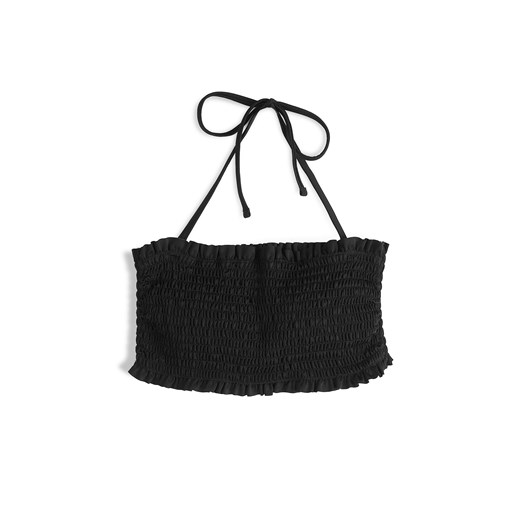 GATE Bikini top - góra 34 ze sklepu gateshop w kategorii Stroje kąpielowe - zdjęcie 181994389