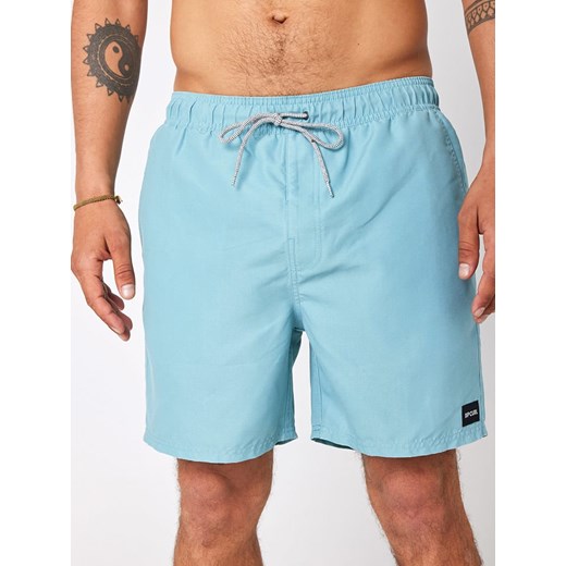 Kąpielówki Rip Curl