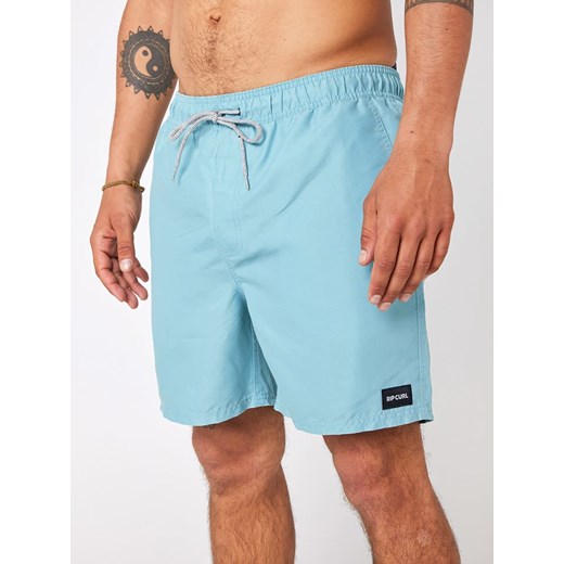 Kąpielówki Rip Curl