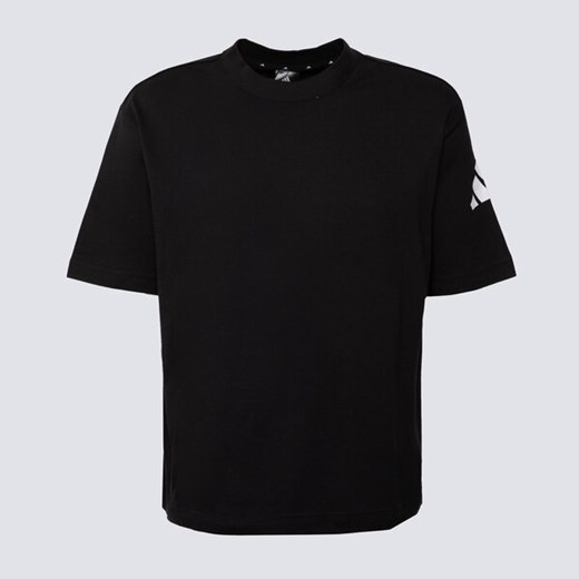 adidas t-shirt m sj t jf3615 ze sklepu 50style.pl w kategorii T-shirty męskie - zdjęcie 181999717