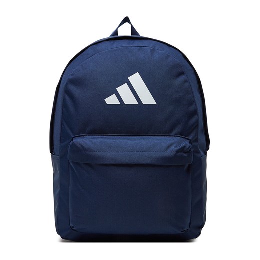 Plecak ADIDAS C-CLSC BARS BP IS7049 ze sklepu ccc.eu w kategorii Plecaki - zdjęcie 182000195