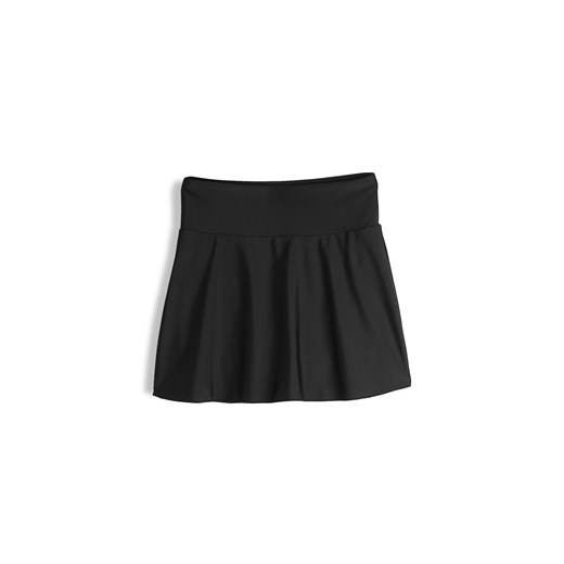 Gate spódnica dziewczęca 