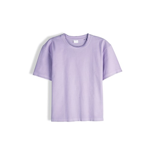 GATE Bawełniana koszulka 8Y ze sklepu gateshop w kategorii T-shirty chłopięce - zdjęcie 182000769