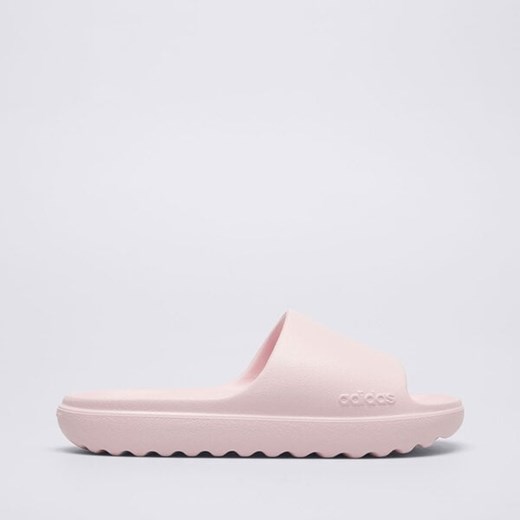 adidas adilette lumia jq7460 ze sklepu 50style.pl w kategorii Klapki damskie - zdjęcie 182001148