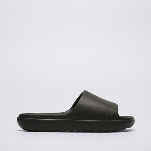 adidas adilette lumia jp9580 ze sklepu 50style.pl w kategorii Klapki damskie - zdjęcie 182001167