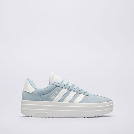 adidas vl court bold j ji1018 ze sklepu 50style.pl w kategorii Buty sportowe damskie - zdjęcie 182001175