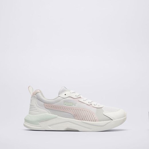 puma x-ray 3 lt jr 40149304 ze sklepu 50style.pl w kategorii Buty sportowe damskie - zdjęcie 182001188