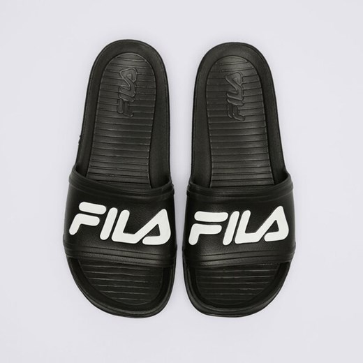 fila sleek slide lt 3sm00001013j Fila 39,5 50style.pl