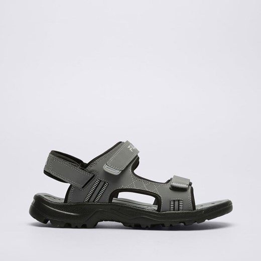 fila transition plus 1bs70105051 ze sklepu 50style.pl w kategorii Sandały męskie - zdjęcie 182001248