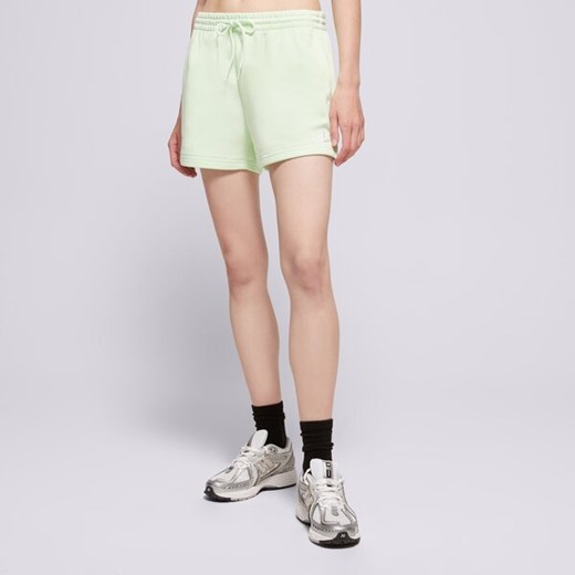NEW BALANCE SZORTY SPORT ESSENTIALS ze sklepu Sizeer w kategorii Szorty - zdjęcie 182001339