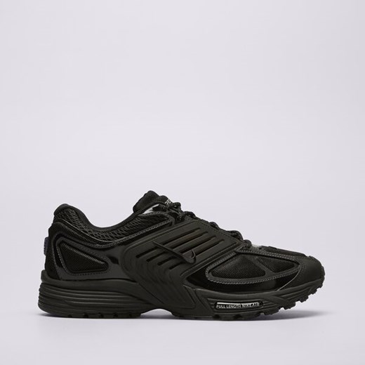 NIKE AIR PEGASUS WAVE ze sklepu Sizeer w kategorii Buty sportowe męskie - zdjęcie 182001379