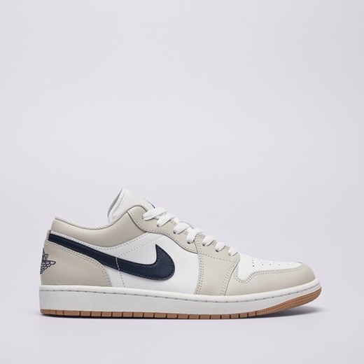 AIR JORDAN 1 LOW ze sklepu Sizeer w kategorii Buty sportowe męskie - zdjęcie 182001386