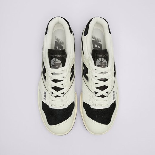 NEW BALANCE 550 New Balance 44 Sizeer