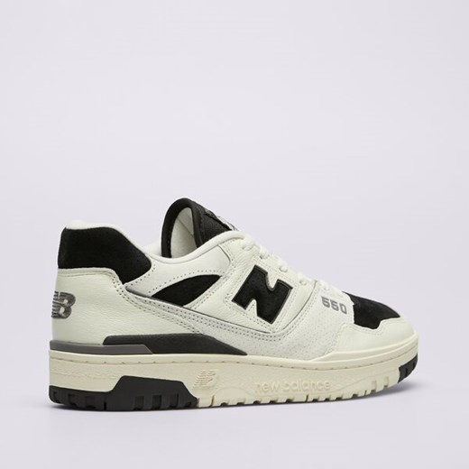 NEW BALANCE 550 New Balance 42 Sizeer