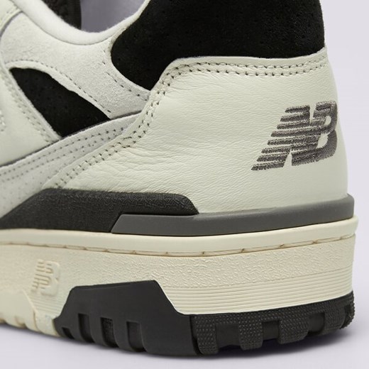 NEW BALANCE 550 New Balance 43 Sizeer