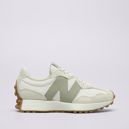 NEW BALANCE 327 ze sklepu Sizeer w kategorii Buty sportowe damskie - zdjęcie 182001498