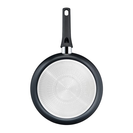 Garnek Tefal