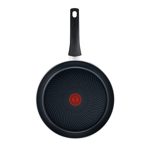 Garnek Tefal