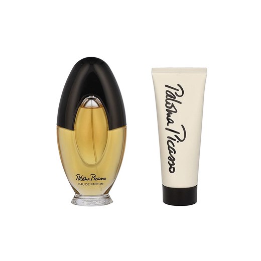 Perfumy damskie Paloma Picasso