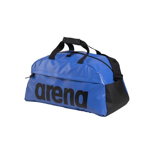 Arena torba sportowa