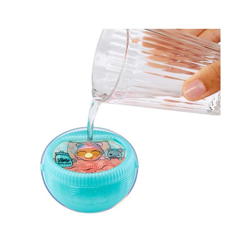 Zabawka L.o.l. Surprise 