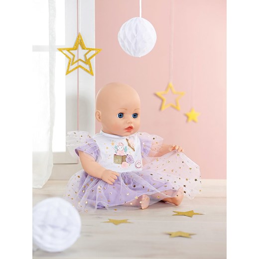 Baby Annabell Ubranko &apos;&apos;Baby Annabell&apos;&apos; dla lalek - 3+ ze sklepu Limango Polska w kategorii Zabawki - zdjęcie 182002489