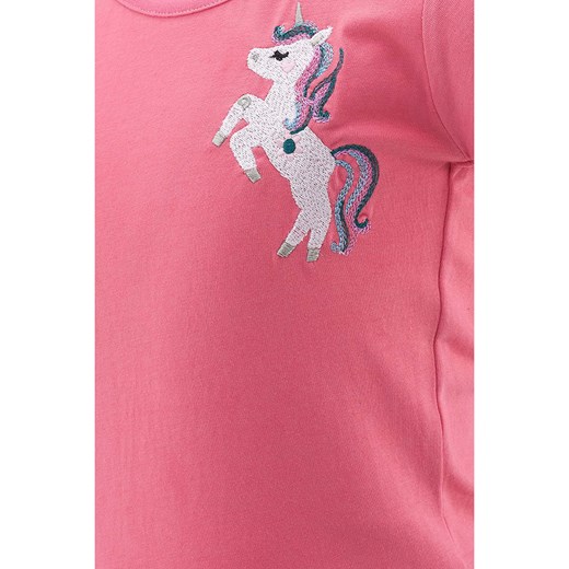 Bluzka dziewczęca Happy Girls By Eisend 