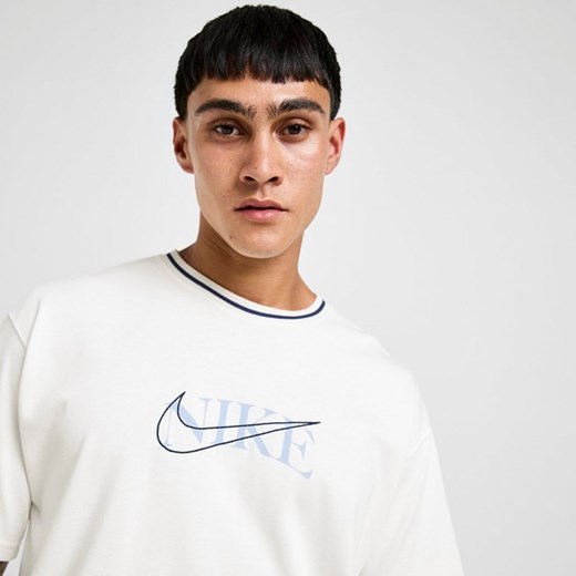 NIKE T-SHIRT TEE Nike XL JD Sports 