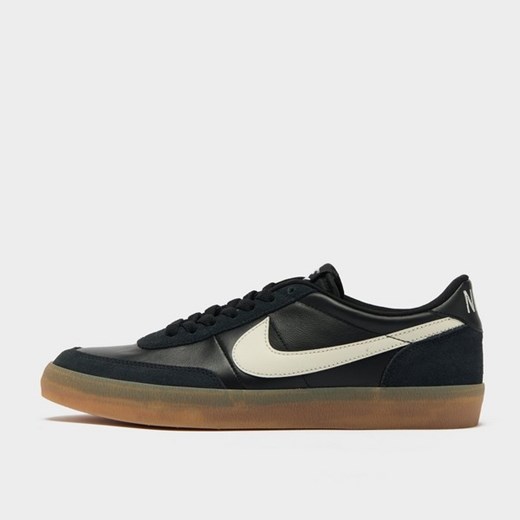 NIKE KILLSHOT 2 LEATHER ze sklepu JD Sports  w kategorii Buty sportowe męskie - zdjęcie 182003239