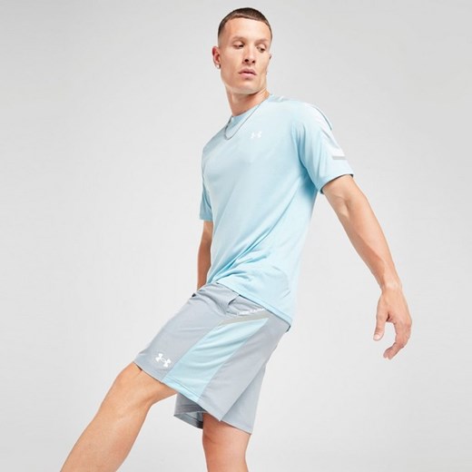 UNDER ARMOUR SZORTY TECH UTILITY SHORTS ze sklepu JD Sports  w kategorii Spodenki męskie - zdjęcie 182003255