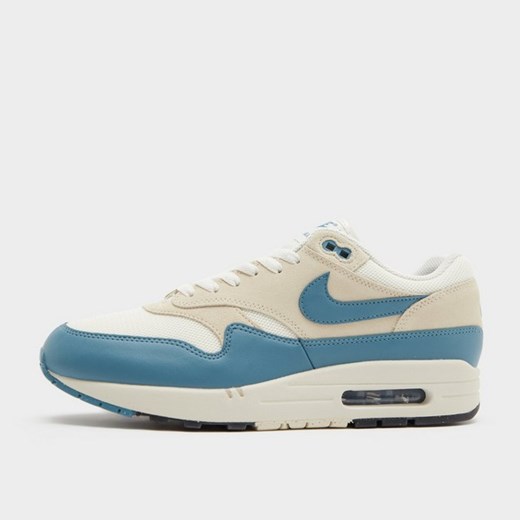 NIKE AIR MAX 1 ESSENTIAL ze sklepu JD Sports  w kategorii Buty sportowe męskie - zdjęcie 182003259