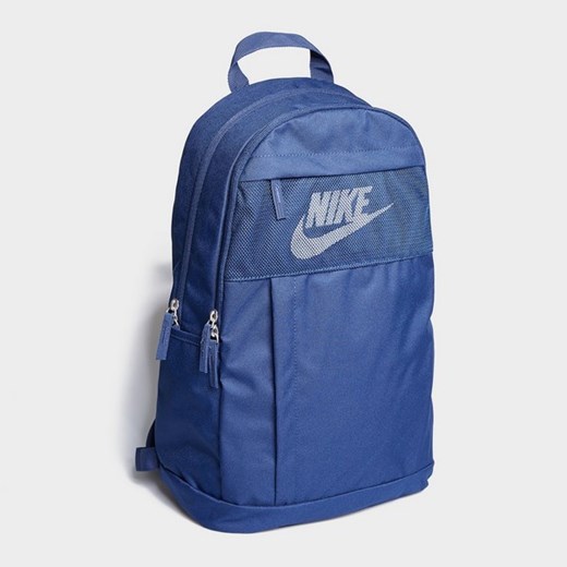NIKE PLECAK NK ELMNTL BKPK - LBR ze sklepu JD Sports  w kategorii Plecaki - zdjęcie 182003269