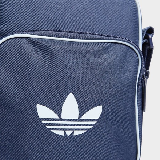 ADIDAS TOREBKA AC SIB ONE SIZE JD Sports