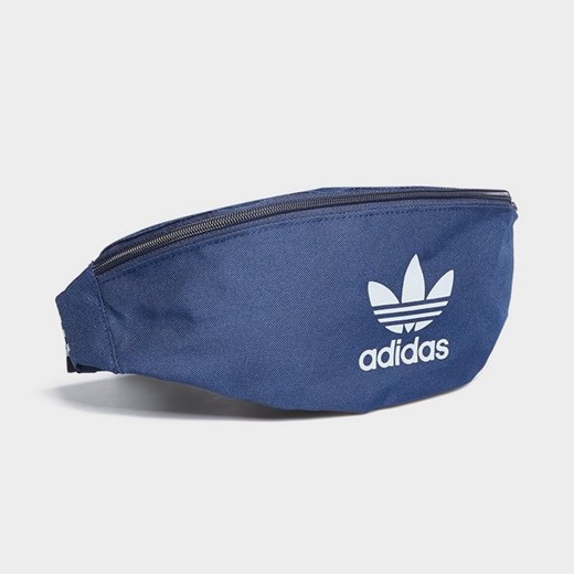 ADIDAS TOREBKA AC WAISTBAG ze sklepu JD Sports  w kategorii Nerki - zdjęcie 182003277