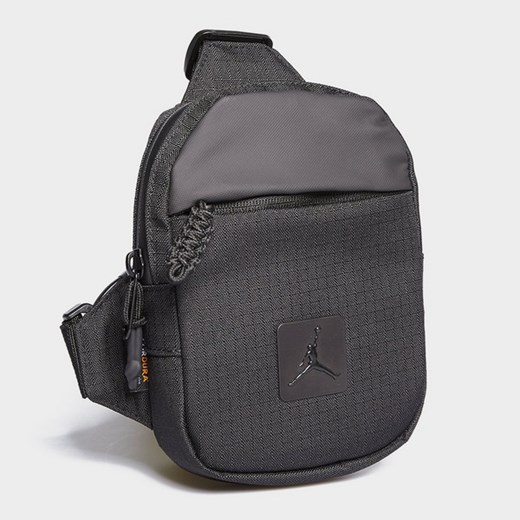 JORDAN TOREBKA JAM FRANCHISE HIP BAG ze sklepu JD Sports  w kategorii Saszetki - zdjęcie 182003279