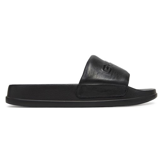 Klapki G-STAR RAW DARBY-14G MI08 ze sklepu ccc.eu w kategorii Klapki męskie - zdjęcie 182003537