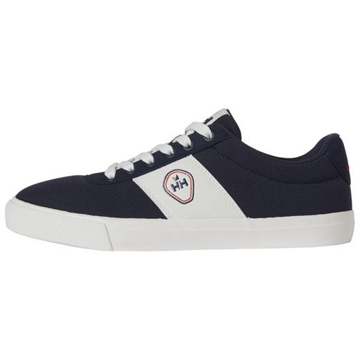 Buty Helly Hansen Archboard 12023 597 niebieskie ze sklepu ButyModne.pl w kategorii Trampki męskie - zdjęcie 182004328